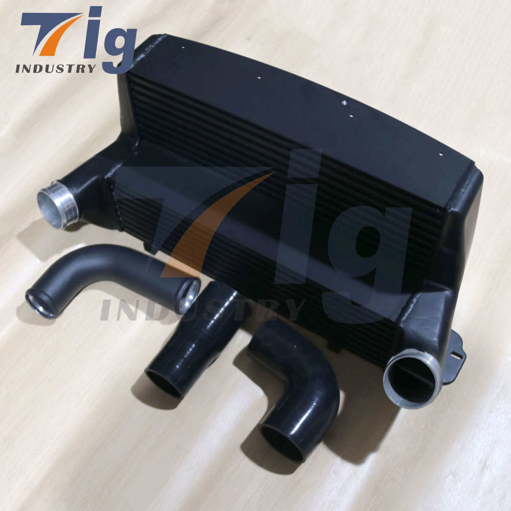 N54 N55 intercooler For BMW 135i 335i Race Intercooler