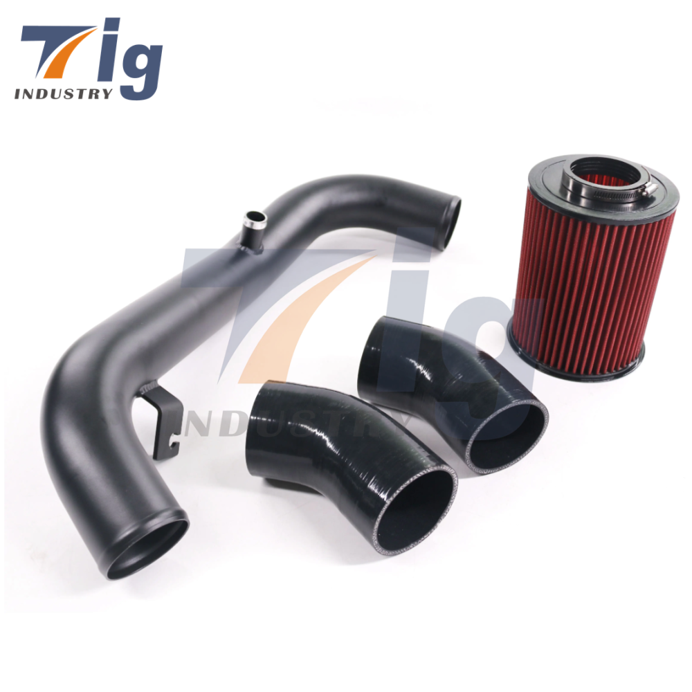 For Ford Focus RS 2016-2018 engine Cold Air Intake Kit 422065