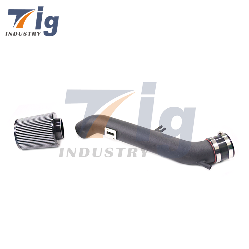 NISSAN 350Z 2003-2006 INFINITI G35 2003-2007 VQ35DE SHORT RAM AIR INTAKE SYSTEM KIT