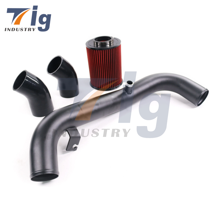 For Ford Focus RS 2016-2018 engine Cold Air Intake Kit 422065