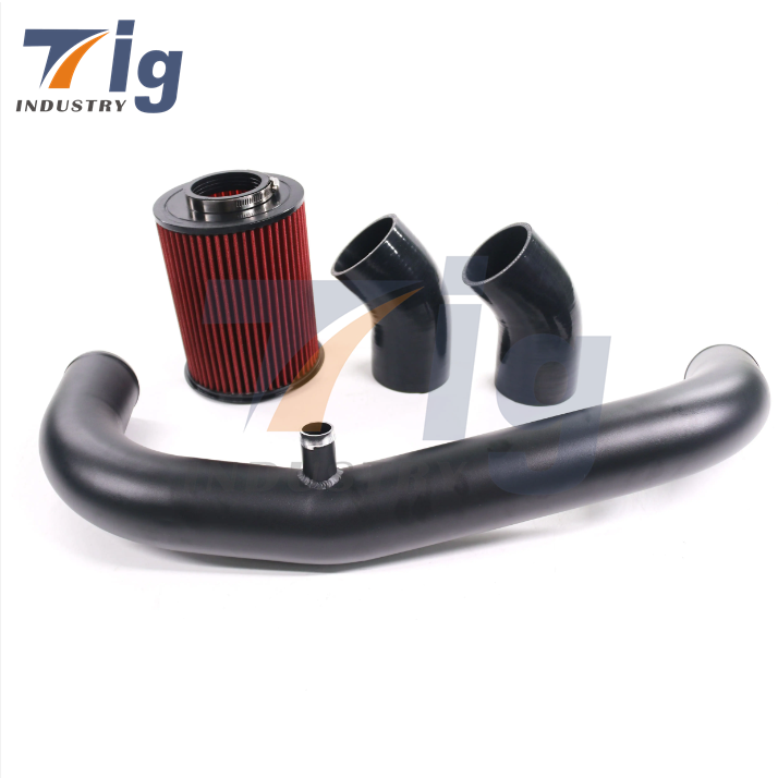 For Ford Focus RS 2016-2018 engine Cold Air Intake Kit 422065