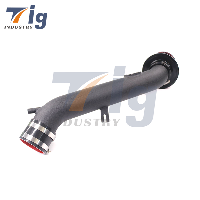 NISSAN 350Z 2003-2006 INFINITI G35 2003-2007 VQ35DE SHORT RAM AIR INTAKE SYSTEM KIT