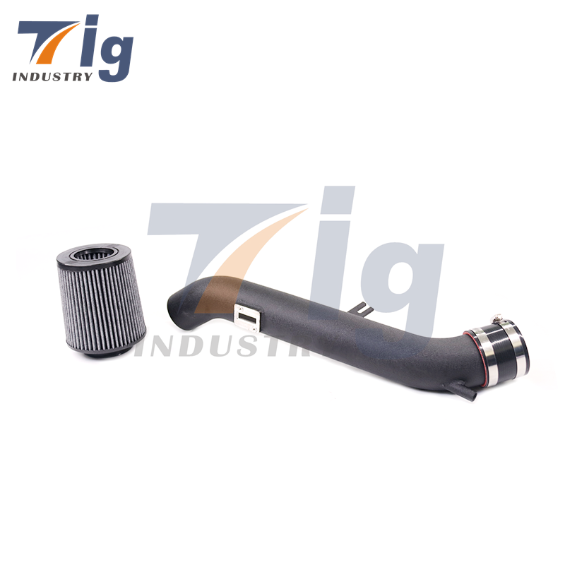 NISSAN 350Z 2003-2006 INFINITI G35 2003-2007 VQ35DE SHORT RAM AIR INTAKE SYSTEM KIT