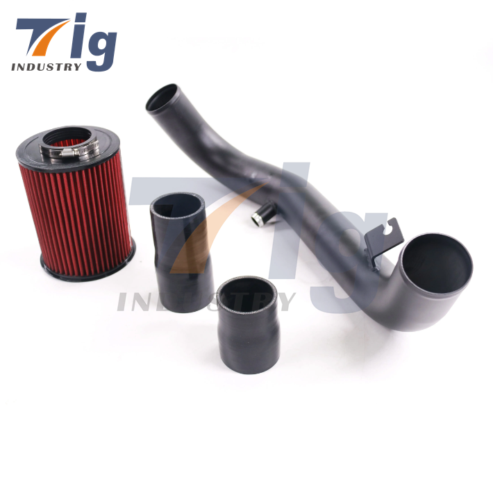 For Ford Focus RS 2016-2018 engine Cold Air Intake Kit 422065