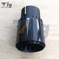 Gloss Carbon