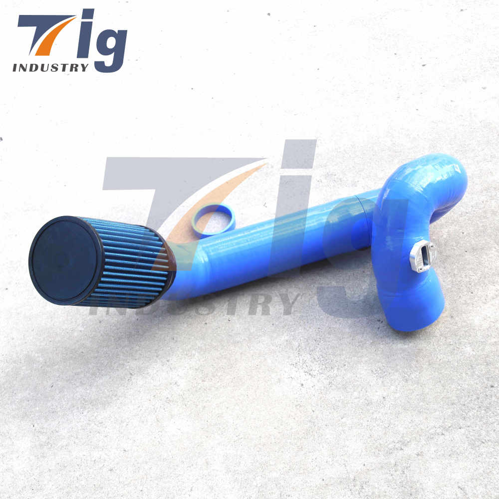 Cold Air Intake For BMW G SERIES X3 X4 X5 X6 X7 M40i