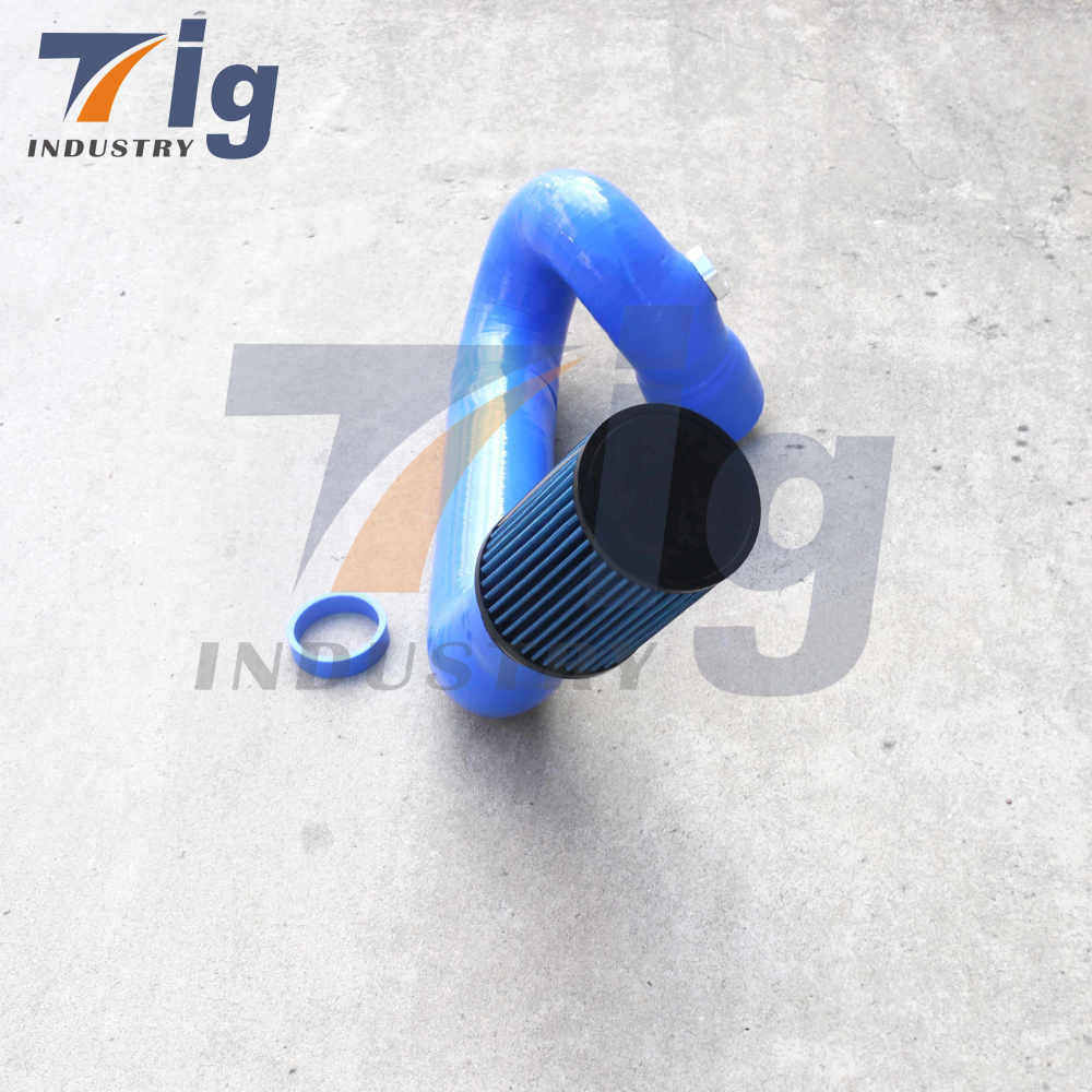 Cold Air Intake For BMW G SERIES X3 X4 X5 X6 X7 M40i