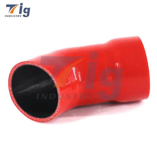 For PORSCHE 911 Carrera 996 Car Auto Racing Parts Coolant Induction Silicone Radiator Heater Boost Hose Pipe