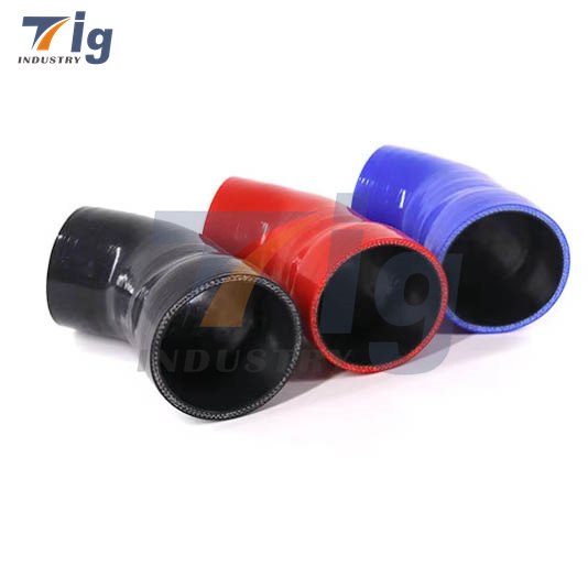 For PORSCHE 911 Carrera 996 Car Auto Racing Parts Coolant Induction Silicone Radiator Heater Boost Hose Pipe