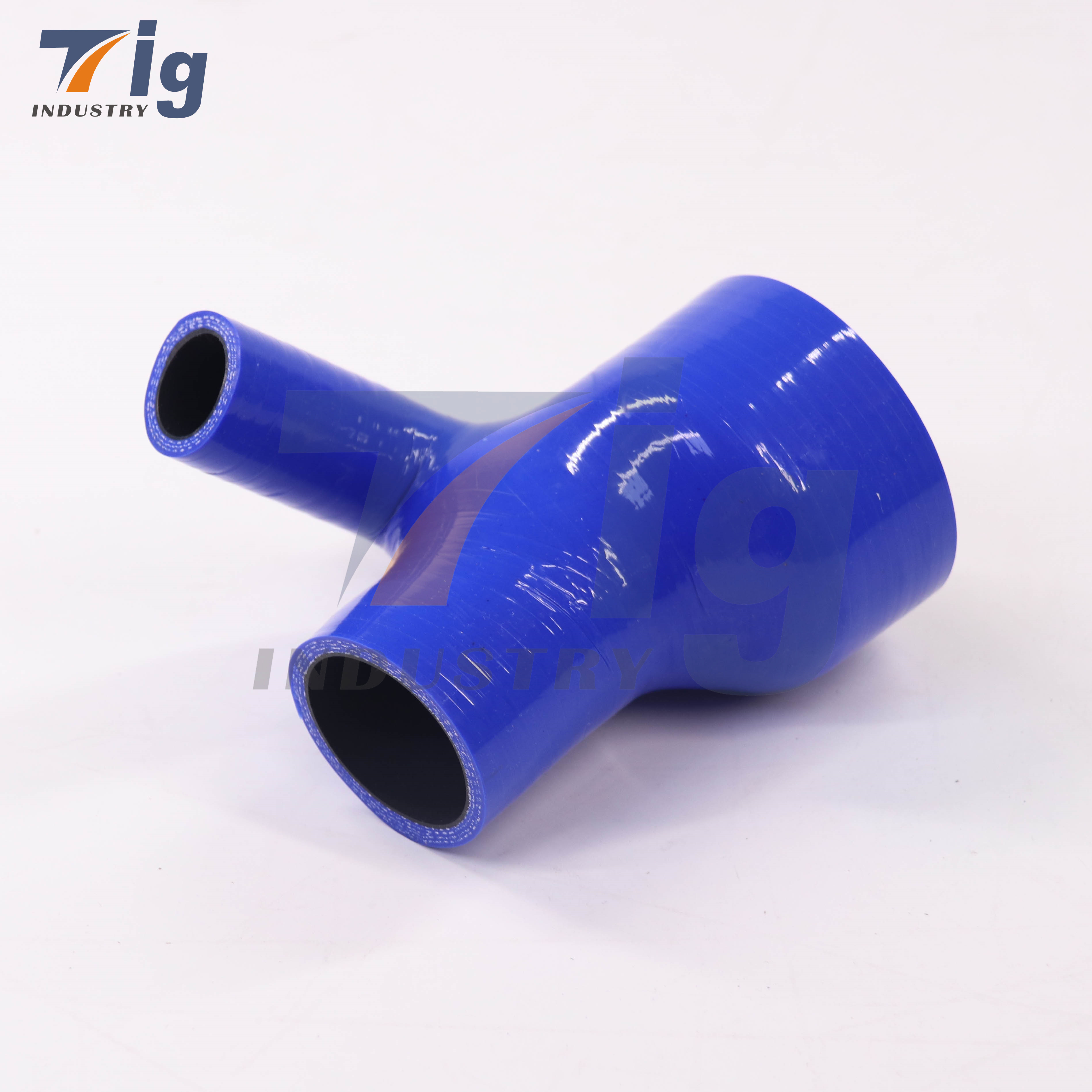 SILICONE HOSE RUBBER HOSE FIT RCZ 207 GTI 156 CITROEN DS3 1.6T INTAKE HOSE INDUCTION KIT