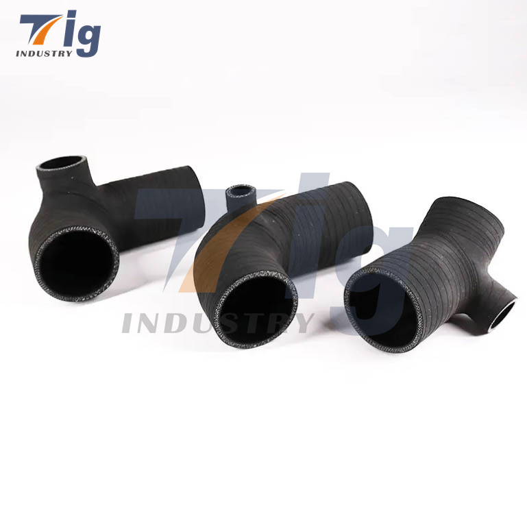 Silicone Post MAF Air inlet Charger Hose Kit for Mazda Miata MX5 all NA NB NC model