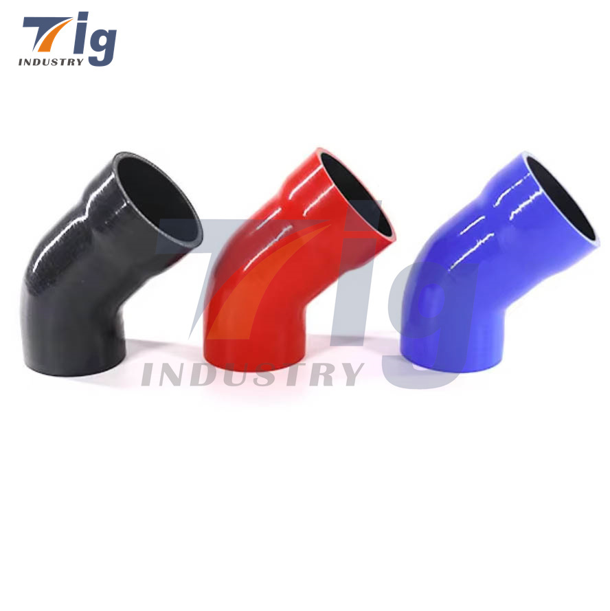 For PORSCHE 911 Carrera 996 Car Auto Racing Parts Coolant Induction Silicone Radiator Heater Boost Hose Pipe