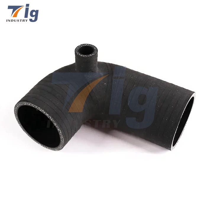 Silicone Post MAF Air inlet Charger Hose Kit for Mazda Miata MX5 all NA NB NC model