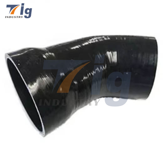For PORSCHE 911 Carrera 996 Car Auto Racing Parts Coolant Induction Silicone Radiator Heater Boost Hose Pipe