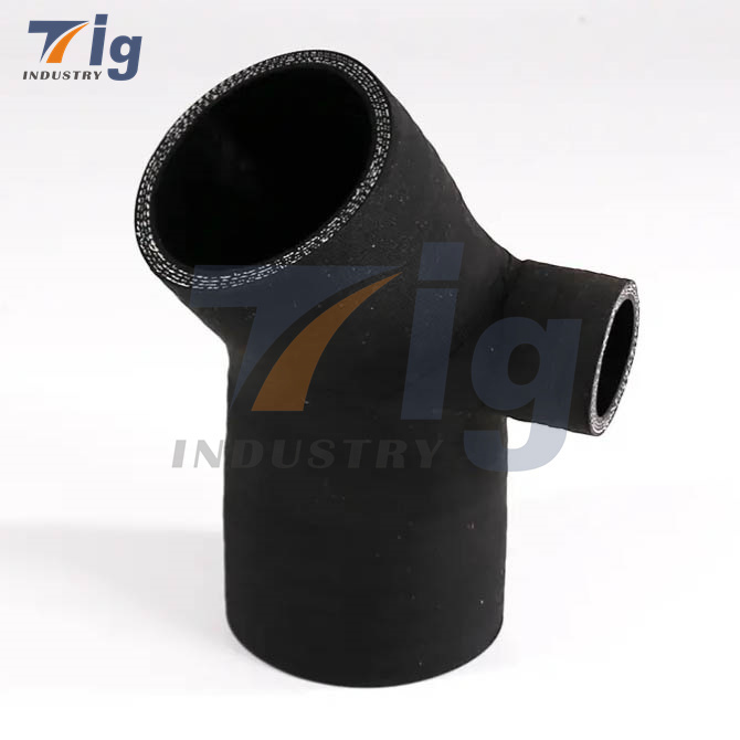 Silicone Post MAF Air inlet Charger Hose Kit for Mazda Miata MX5 all NA NB NC model