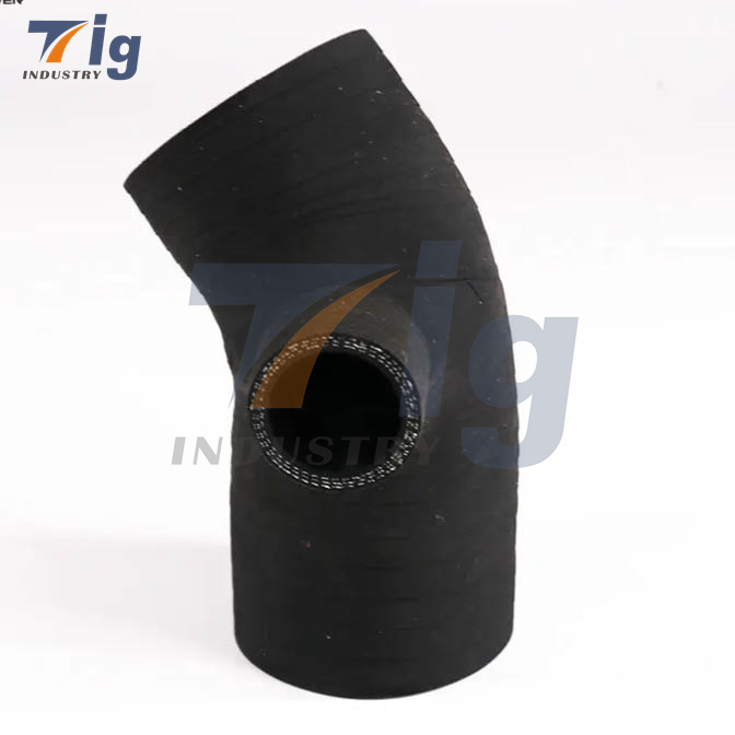 Silicone Post MAF Air inlet Charger Hose Kit for Mazda Miata MX5 all NA NB NC model