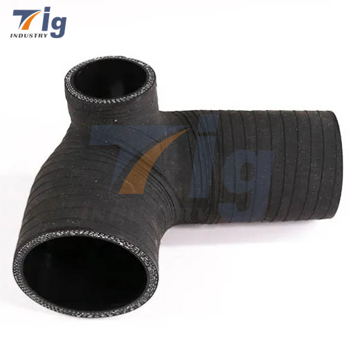 Silicone Post MAF Air inlet Charger Hose Kit for Mazda Miata MX5 all NA NB NC model