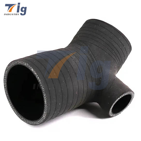 Silicone Post MAF Air inlet Charger Hose Kit for Mazda Miata MX5 all NA NB NC model
