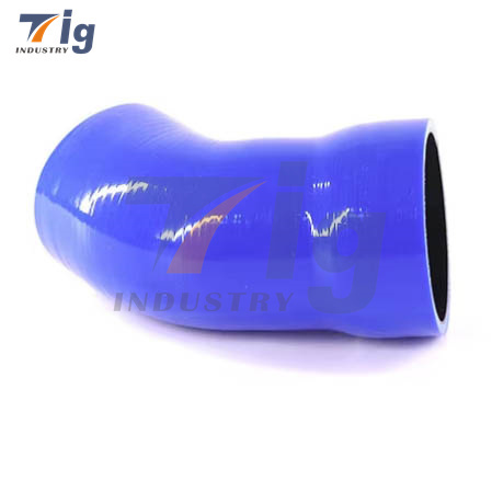 For PORSCHE 911 Carrera 996 Car Auto Racing Parts Coolant Induction Silicone Radiator Heater Boost Hose Pipe