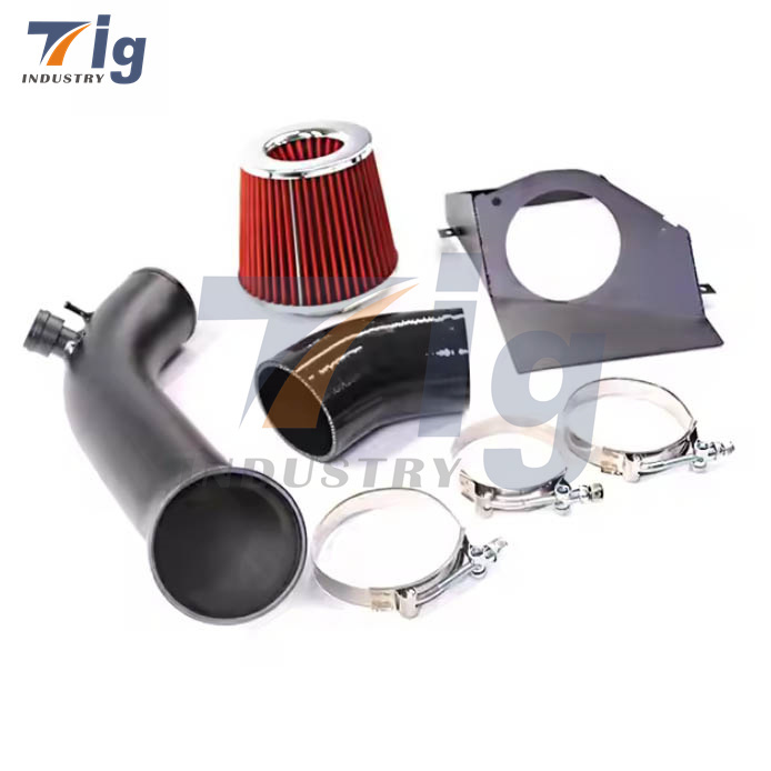 For Audi A3 S3 Volkswagen Golf 15-18 COLD AIR INTAKE KIT