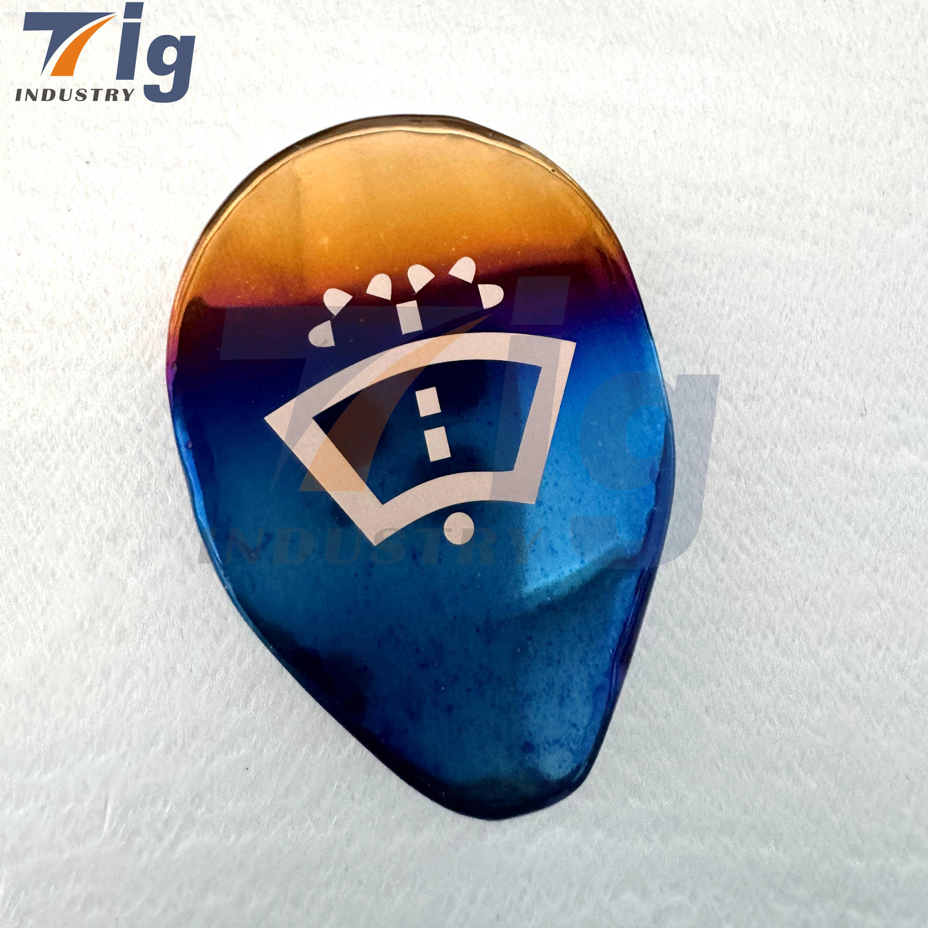 370Z Titanium Car Windshield Fluid Tank Cap Serbatoio Fluido Tappo Caps 350Z VQ35HR Infiniti G35 G37 q40 q60 VQ37VHR