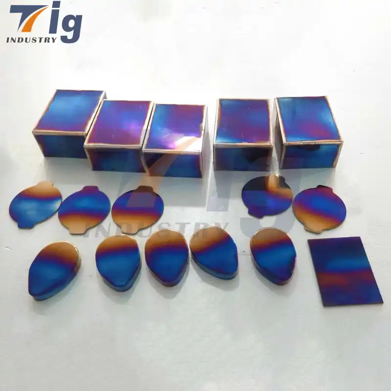 Titanium Fuse Box 350Z 370z G35 G37 q40 q60 VQ37VHR VQ35HR