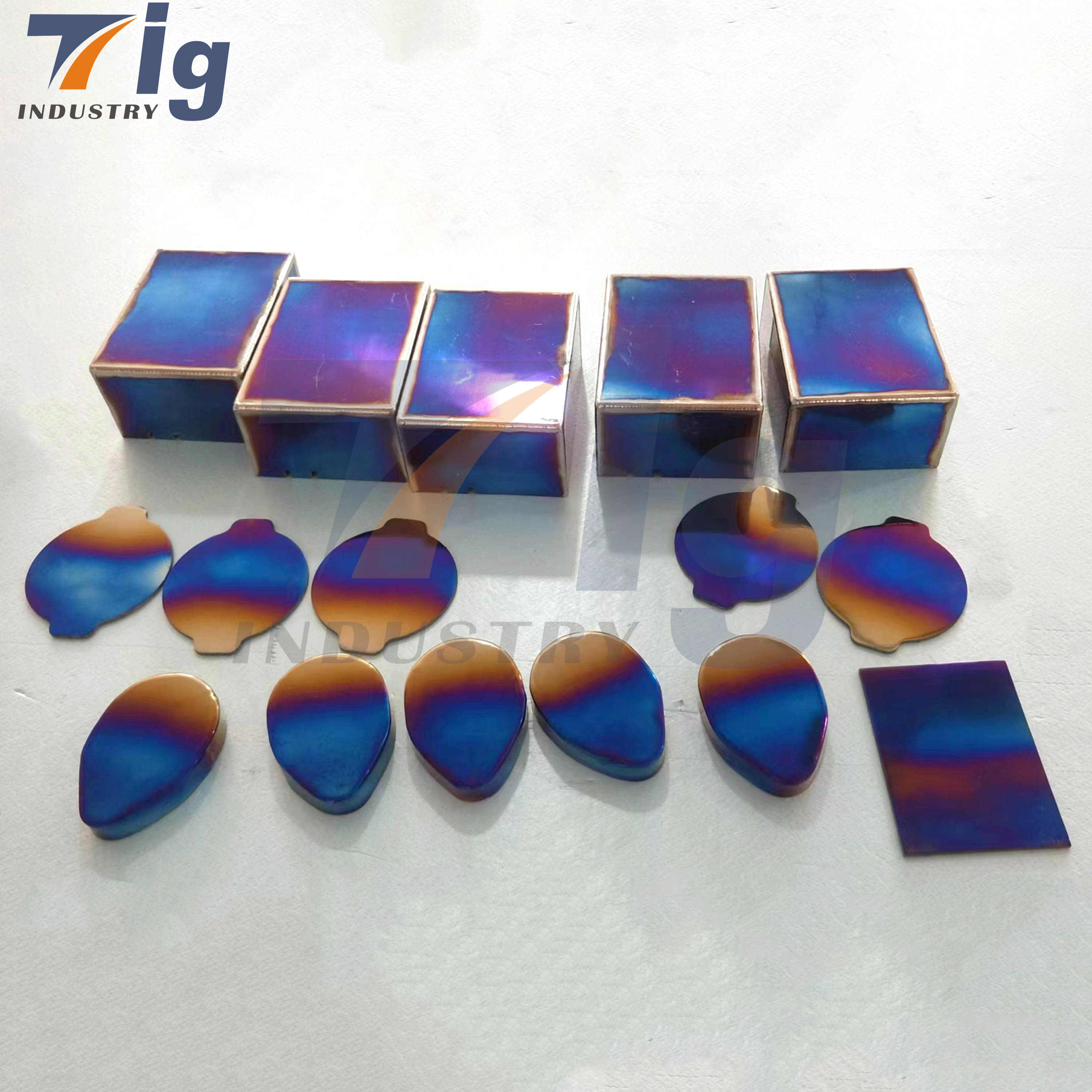 Titanium Fuse Box 350Z 370z G35 G37 q40 q60 VQ37VHR VQ35HR