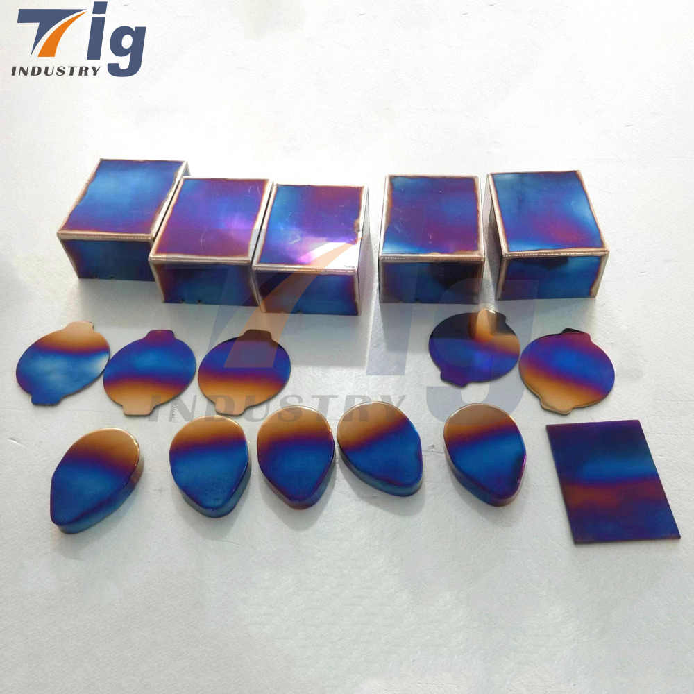 Titanium Fuse Box 350Z 370z G35 G37 q40 q60 VQ37VHR VQ35HR