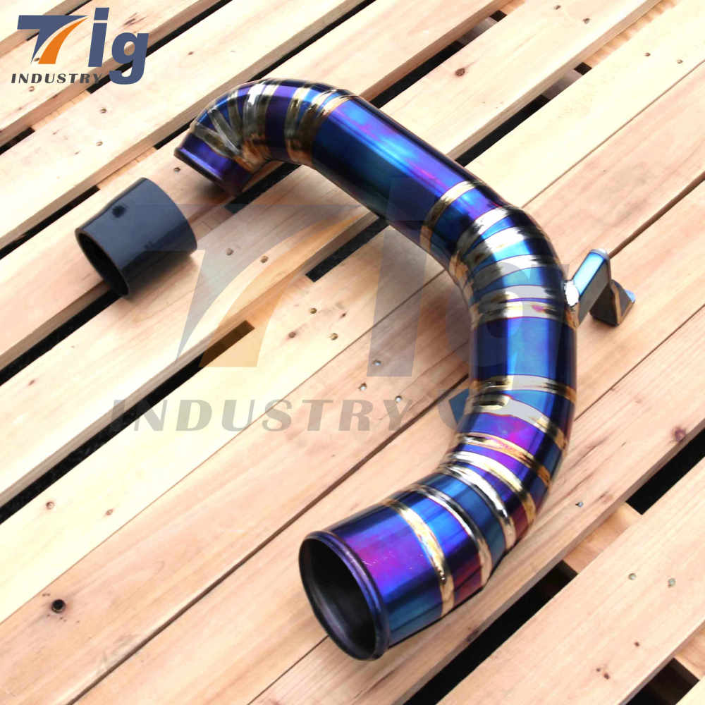 GM 1500 3.0L TITANIUM Intake Tube 2020-2024