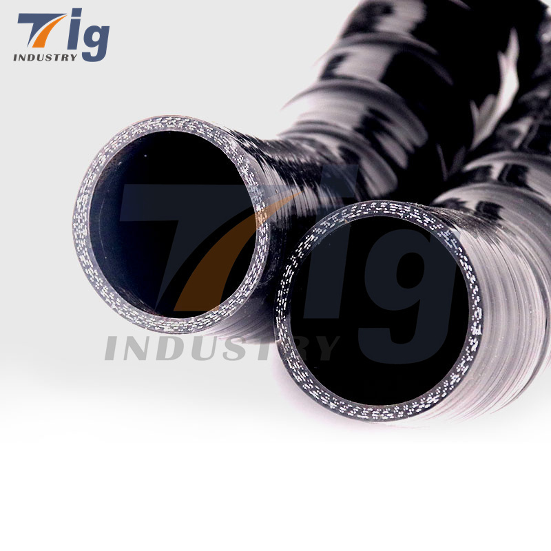 Mazda BT50 Ranger 2.2L diesel Pipe Silicone Reinforcement Turbo Intercooler Hose Kit