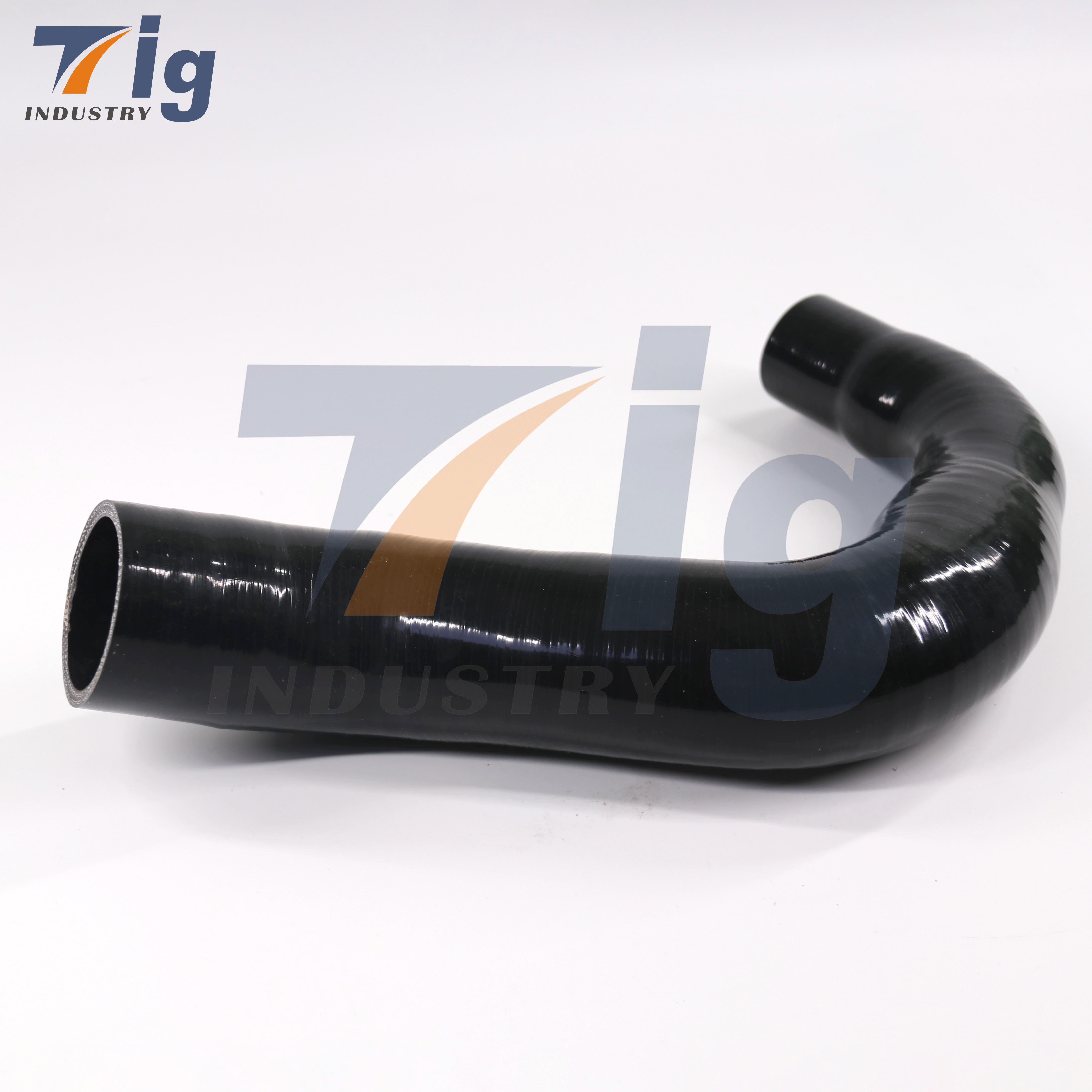 Ford Everest 3.2 Hot Side Upgrade Intercooler Hose Pipe