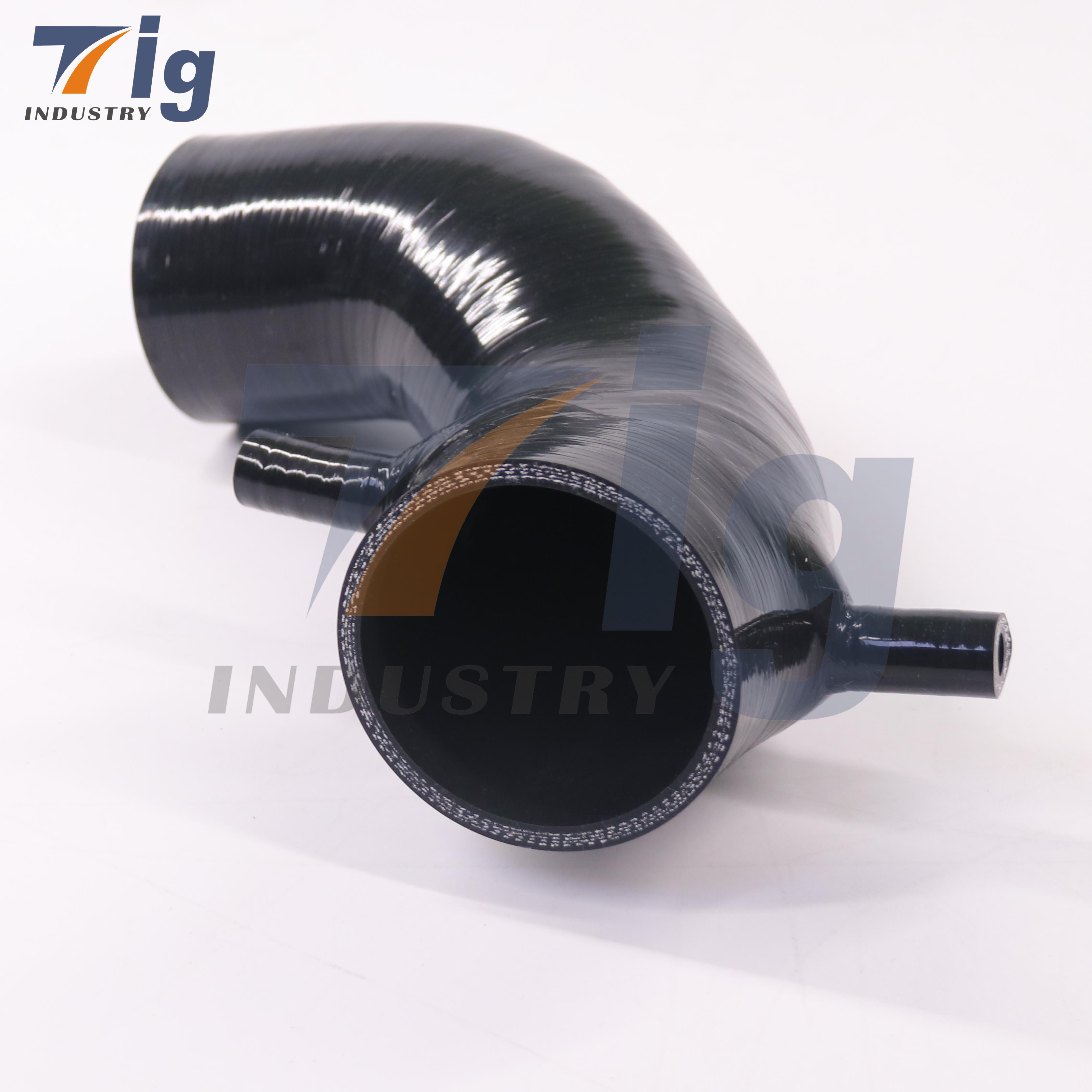 Honda Civic Type-R EP3 Integra DC5 4-PLY Silicone Intake Induction Hose