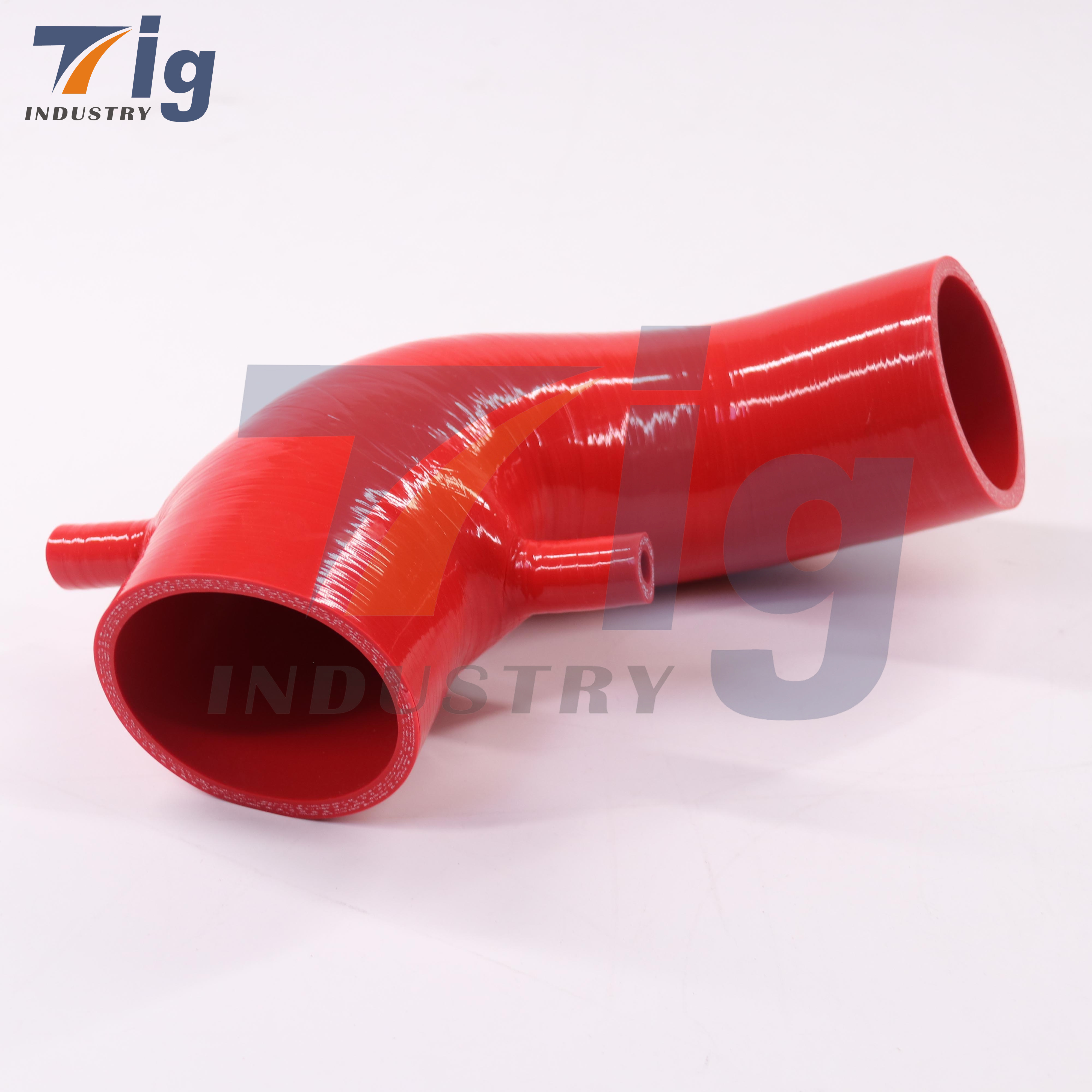 Honda Civic Type-R EP3 Integra DC5 4-PLY Silicone Intake Induction Hose