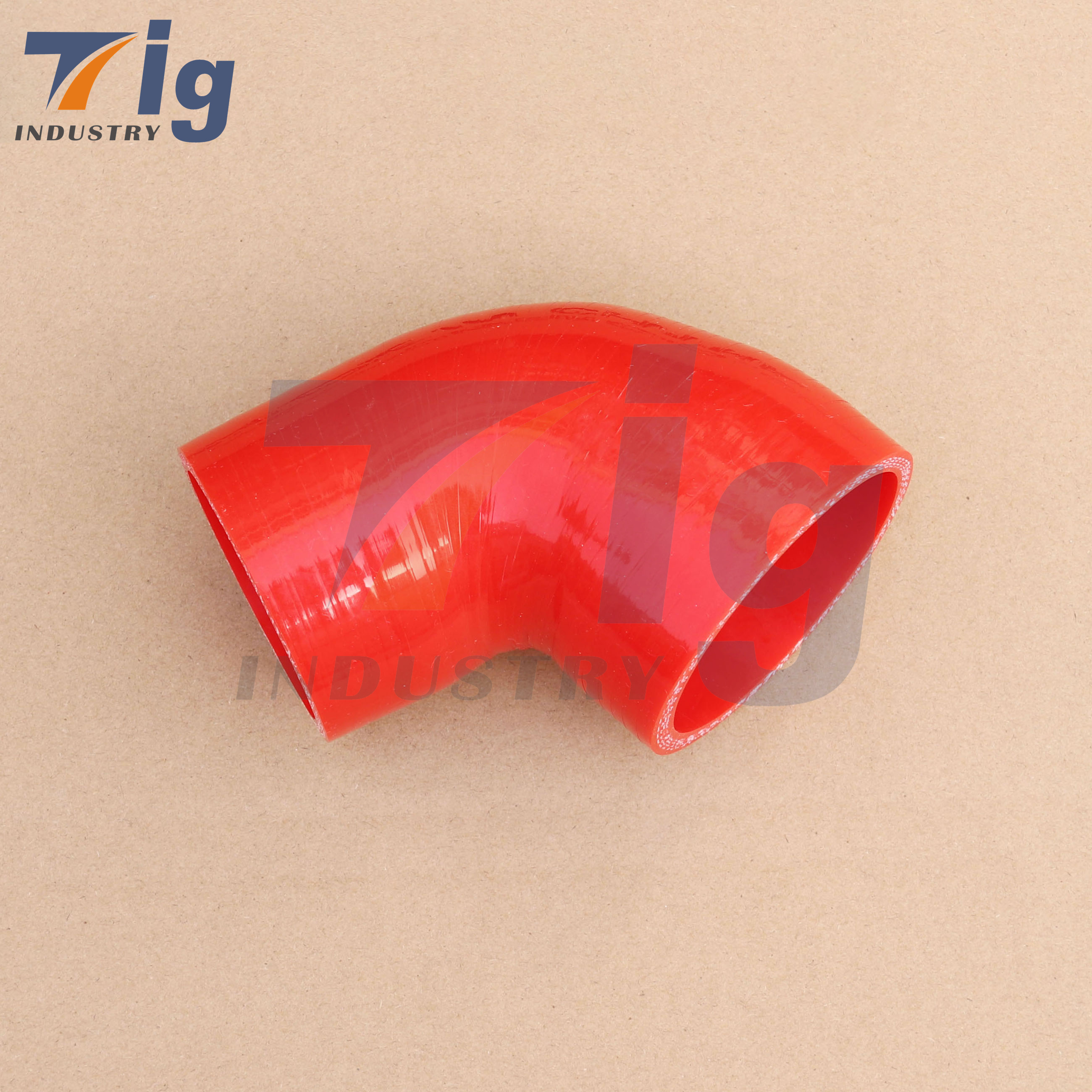CANAM SPYDER RYKER 900 2020 AIR INTAKE MANIFOLD TUBE DUCT 707800712