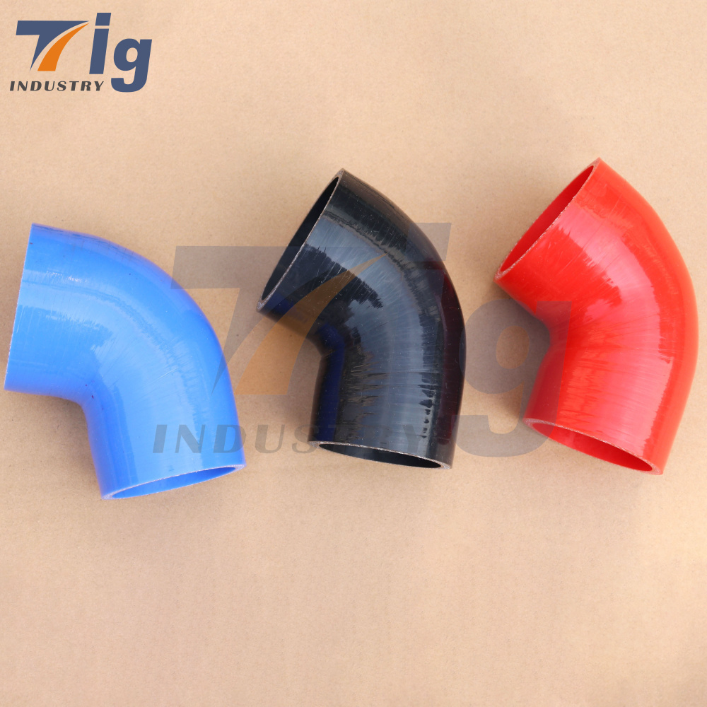 CANAM SPYDER RYKER 900 2020 AIR INTAKE MANIFOLD TUBE DUCT 707800712