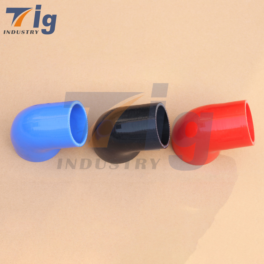 CANAM SPYDER RYKER 900 2020 AIR INTAKE MANIFOLD TUBE DUCT 707800712