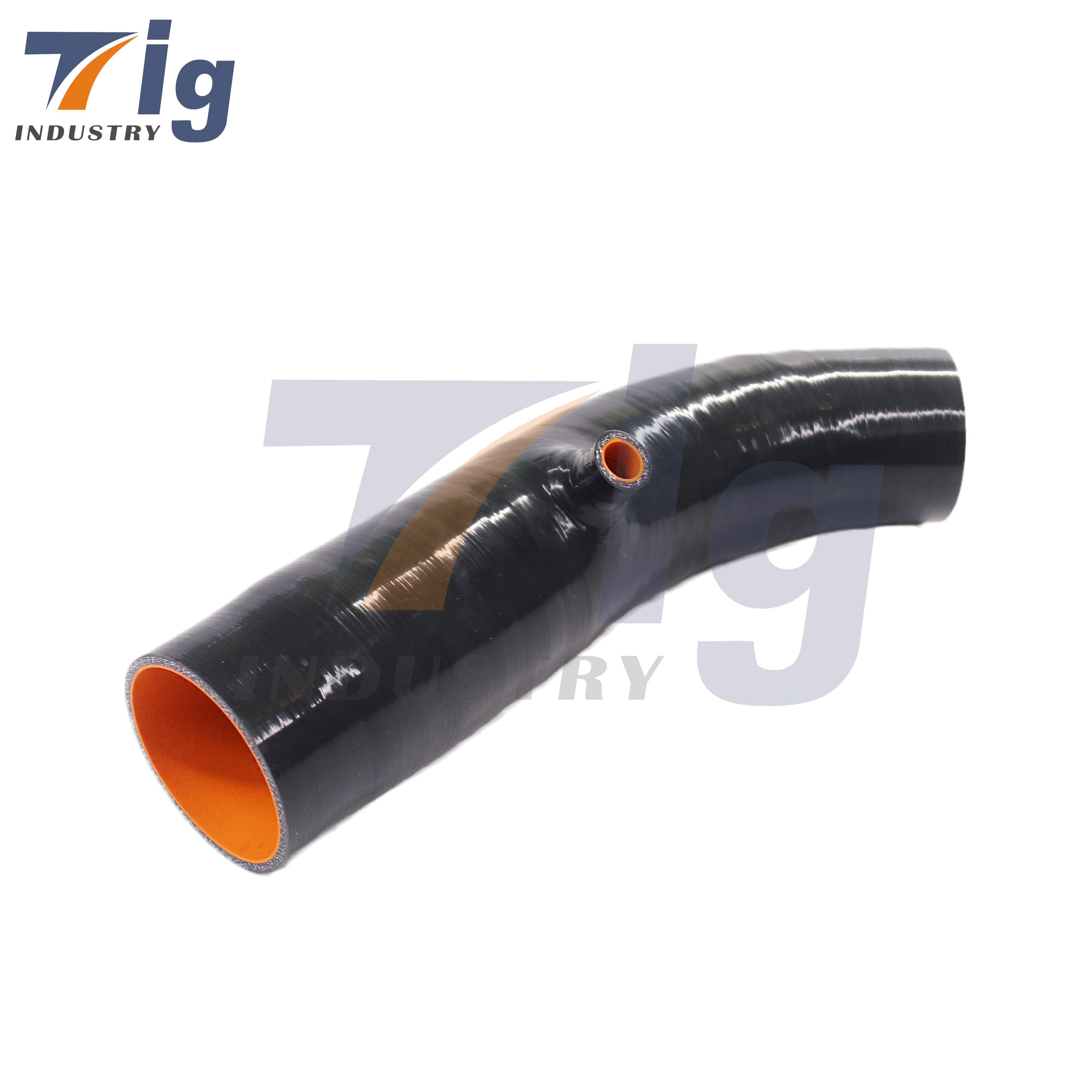 Air Intake Hose Infiniti G35 Coupe 3.5L V6 827-679 03-07