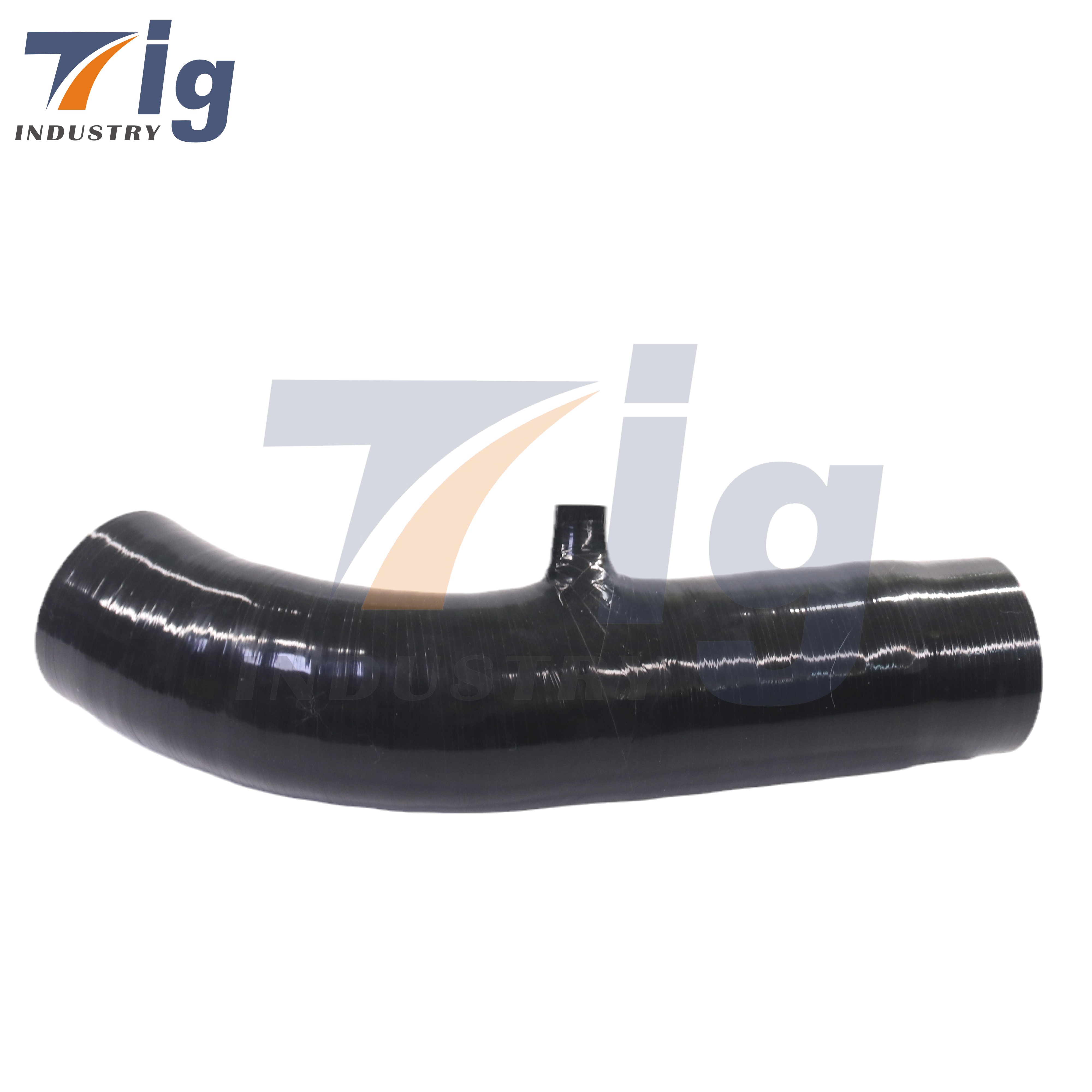 Air Intake Hose Infiniti G35 Coupe 3.5L V6 827-679 03-07
