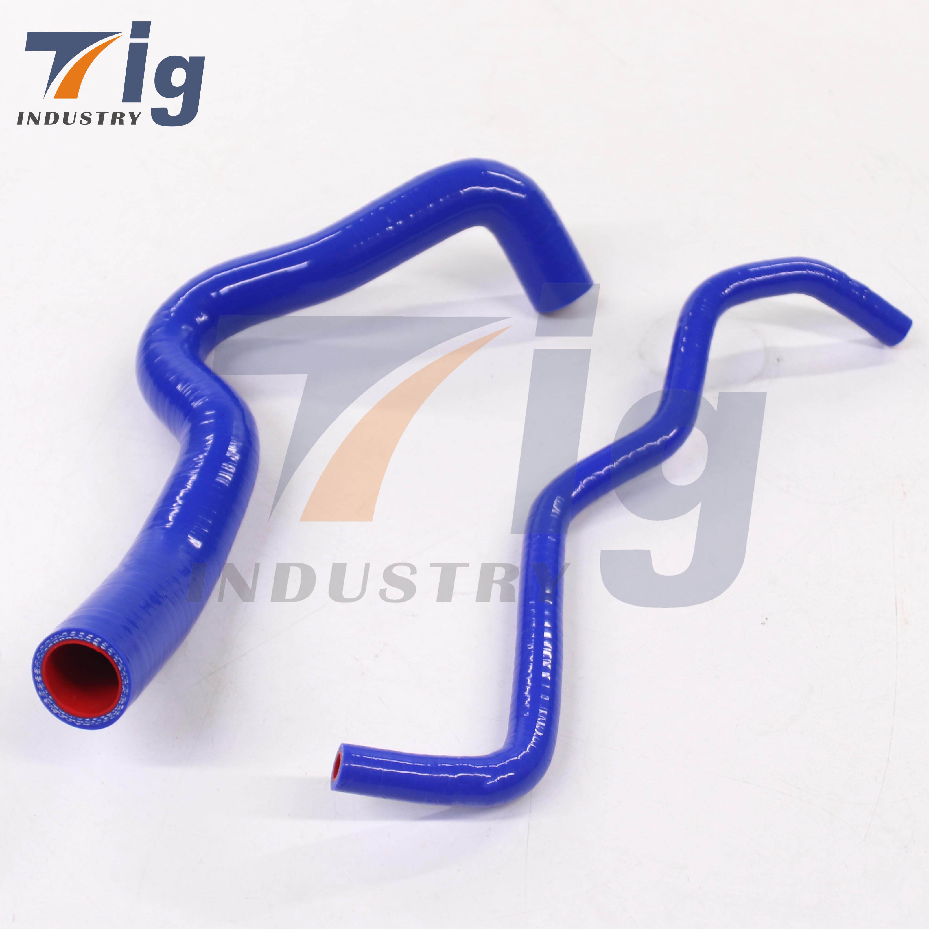 Golf SEAT SKODA AUDI A3 1.8T AUM AUQ Silicone N75 DV Boost Hose Kit