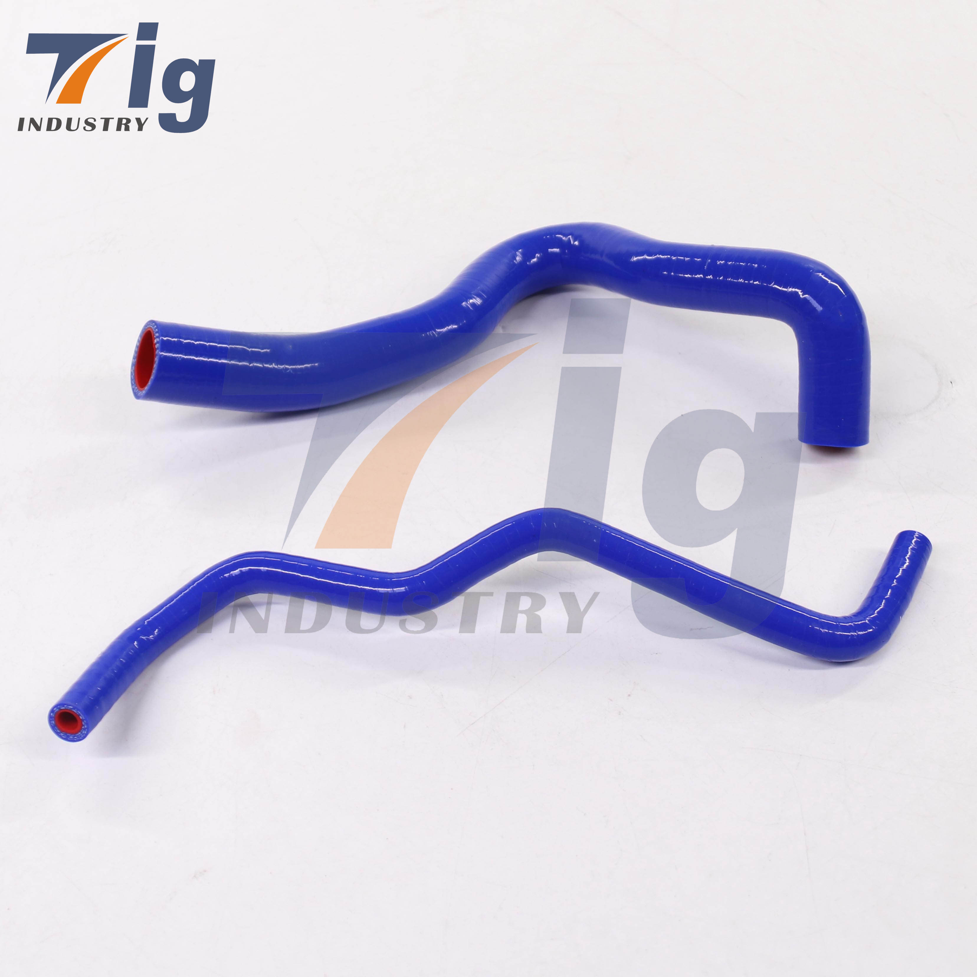 Golf SEAT SKODA AUDI A3 1.8T AUM AUQ Silicone N75 DV Boost Hose Kit