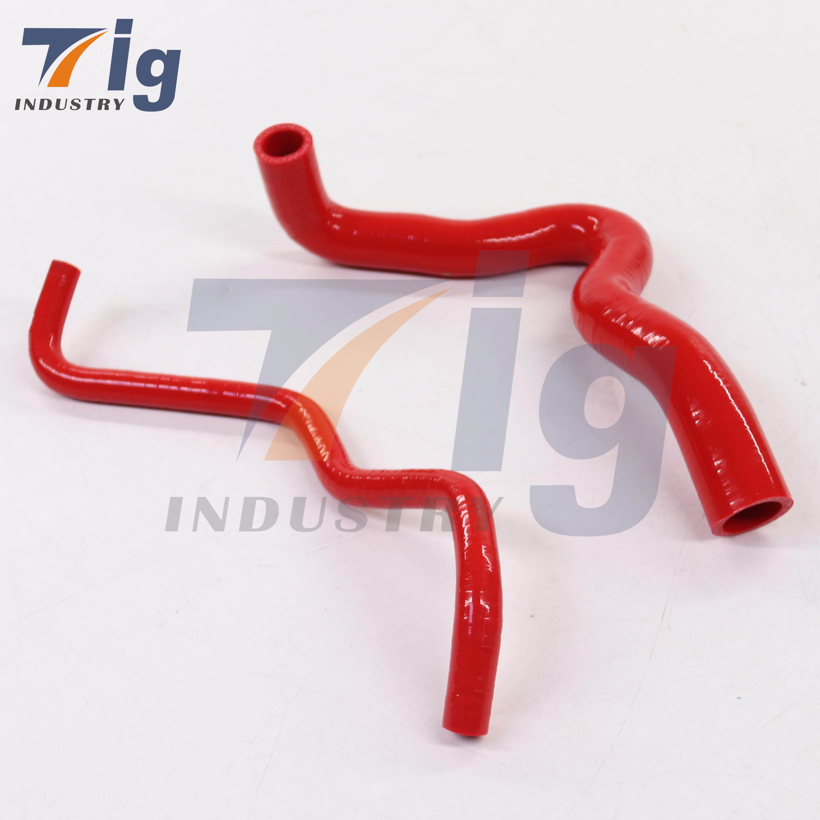 Golf SEAT SKODA AUDI A3 1.8T AUM AUQ Silicone N75 DV Boost Hose Kit