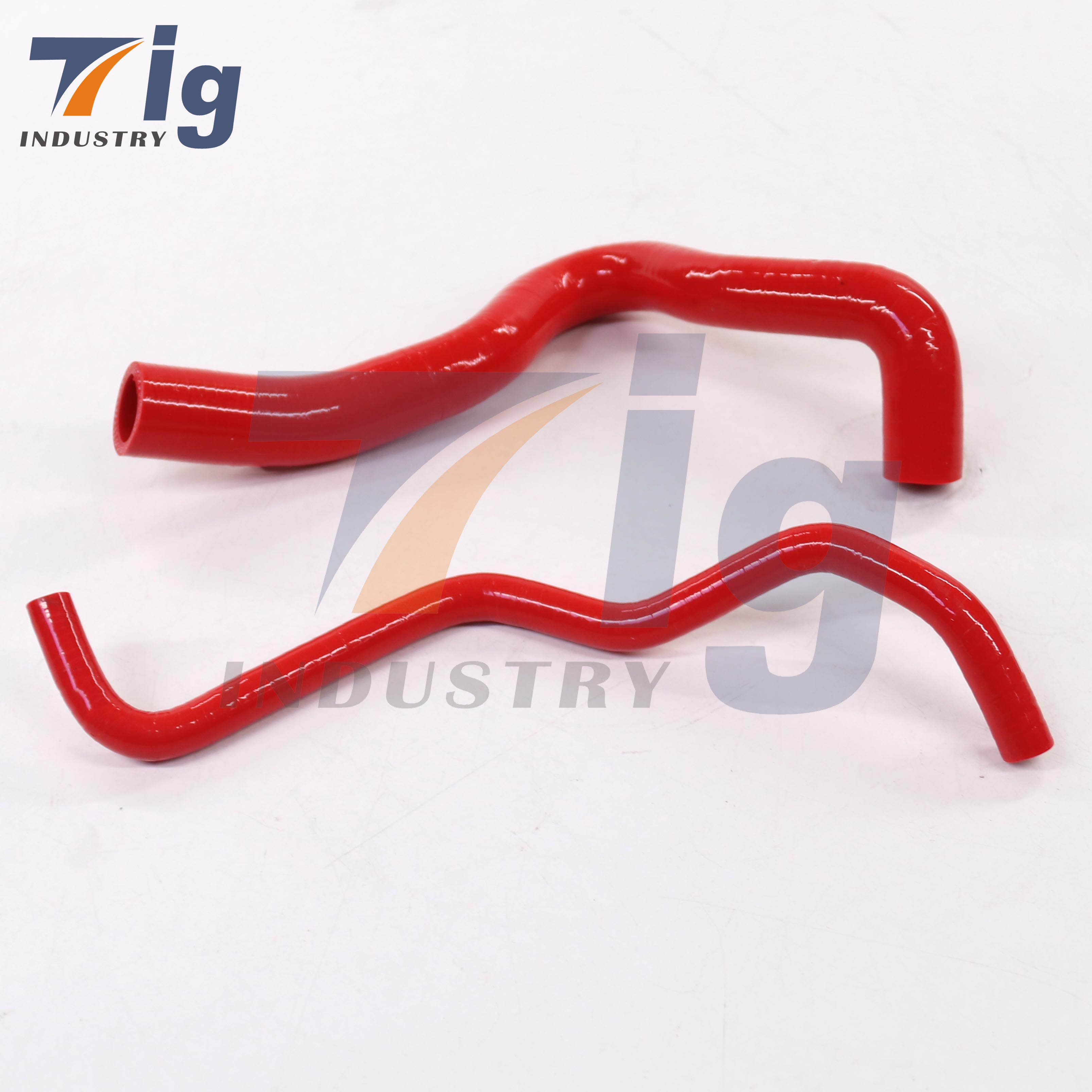 Golf SEAT SKODA AUDI A3 1.8T AUM AUQ Silicone N75 DV Boost Hose Kit