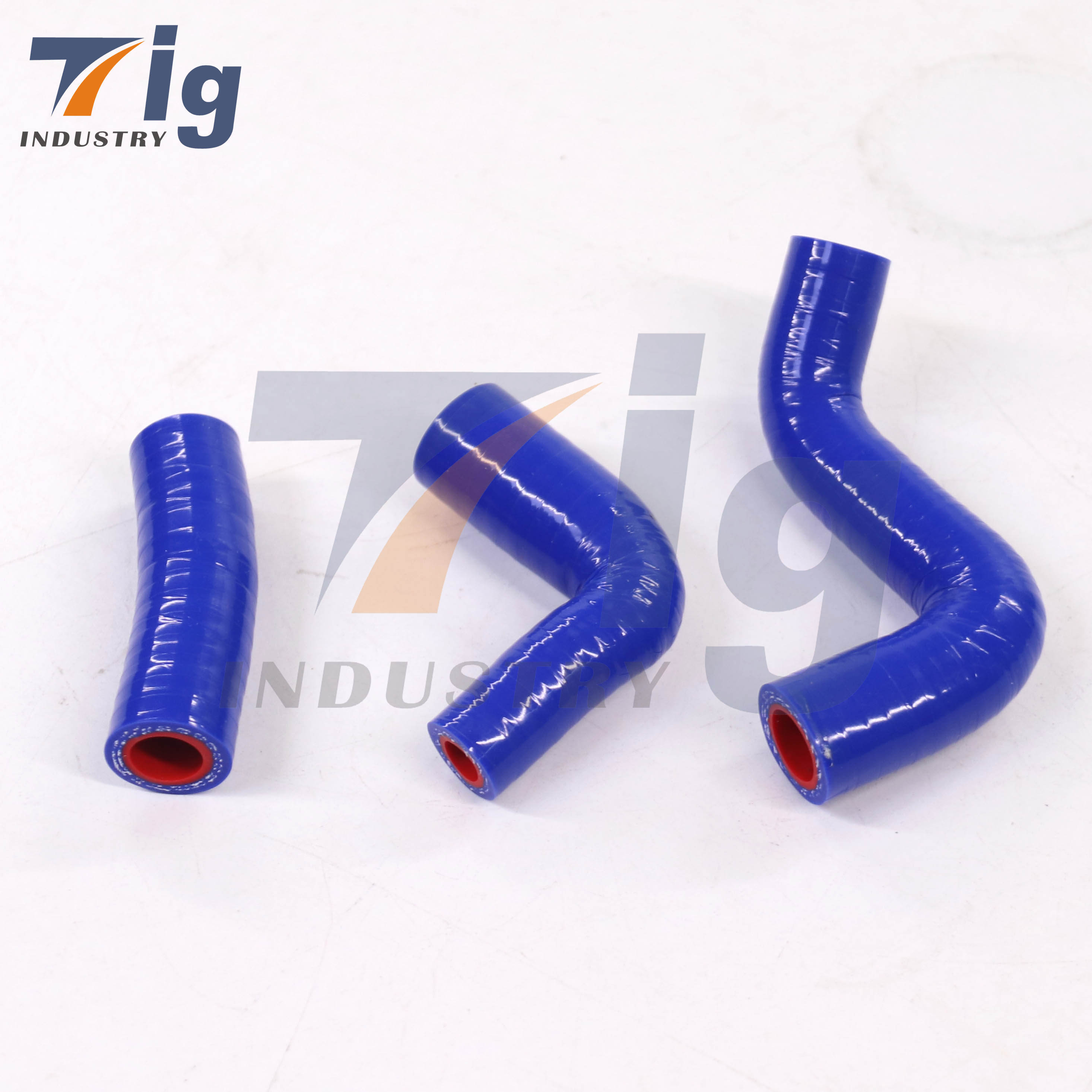 Audi S3 A3 TT LEON CUPRA R BAM Creations Motorsport Breather Pipe Kit