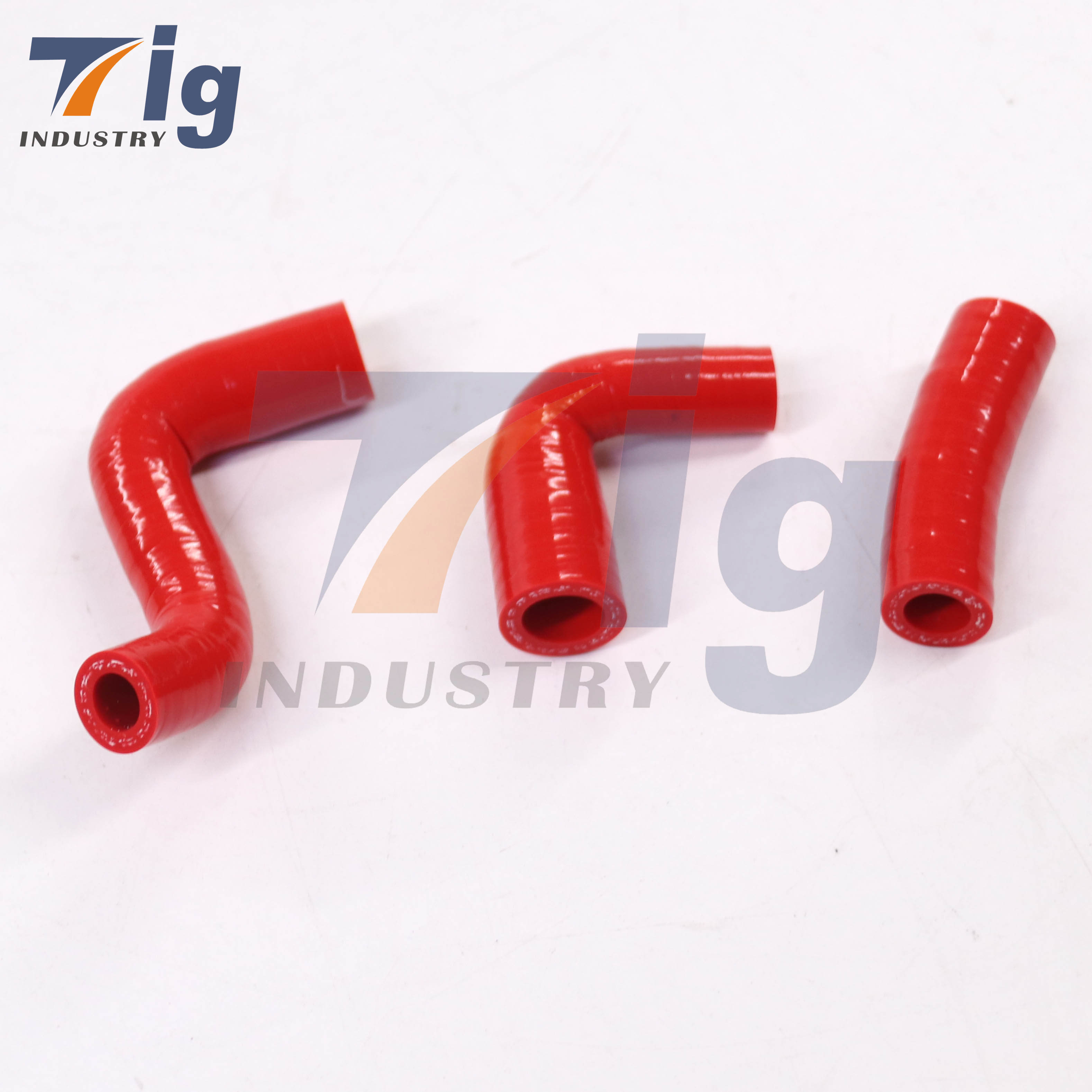 Audi S3 A3 TT LEON CUPRA R BAM Creations Motorsport Breather Pipe Kit