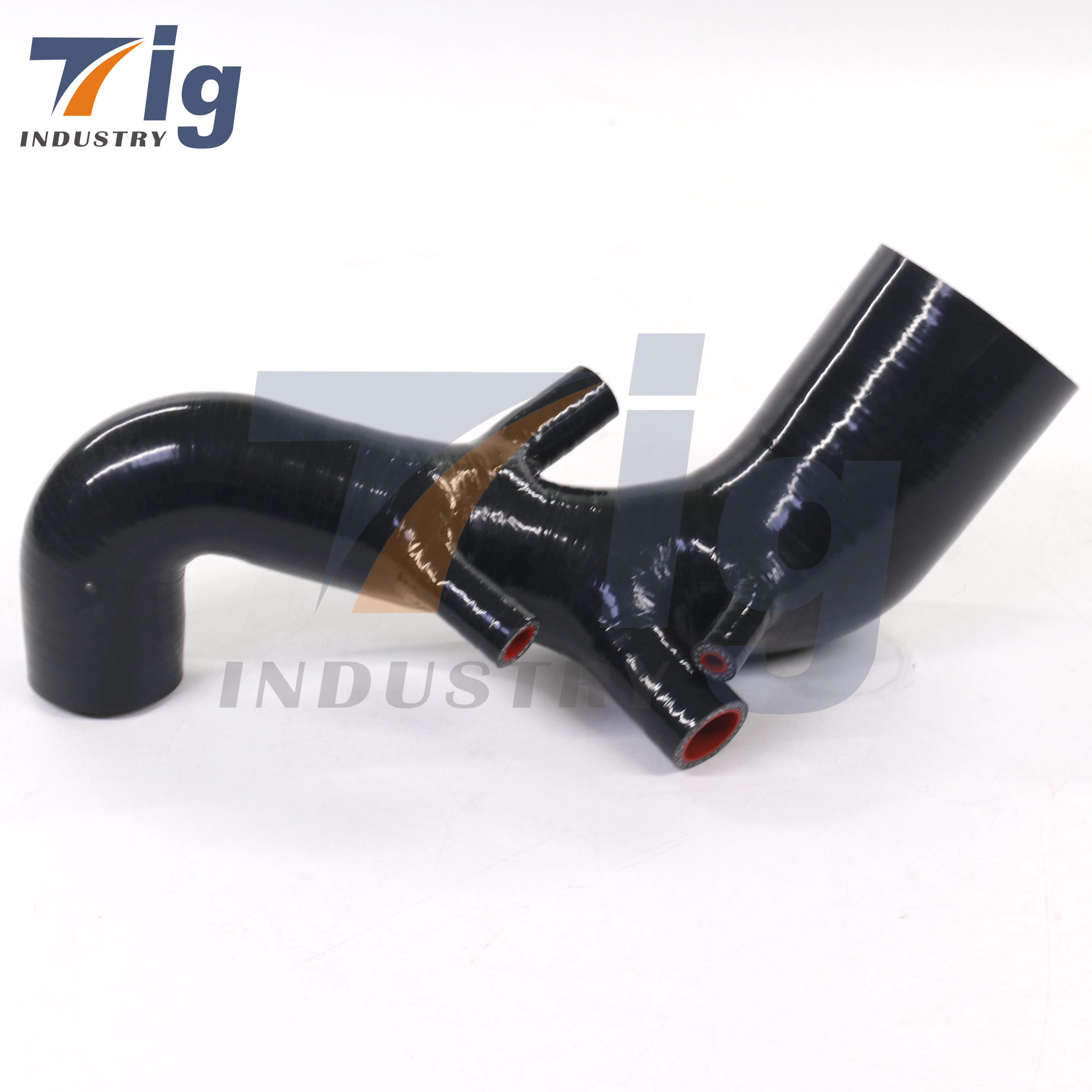 AUDI S3 A3 TT LEON CUPRA R BAM AMK 225 1.8T SILICONE TURBO INLET HOSE INTAKE INLET HOSES