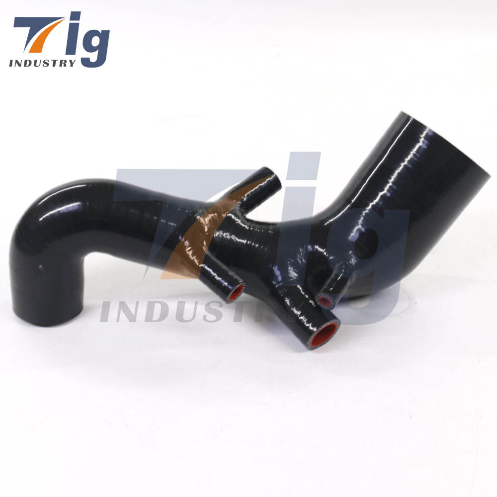 AUDI S3 A3 TT LEON CUPRA R BAM AMK 225 1.8T SILICONE TURBO INLET HOSE INTAKE INLET HOSES