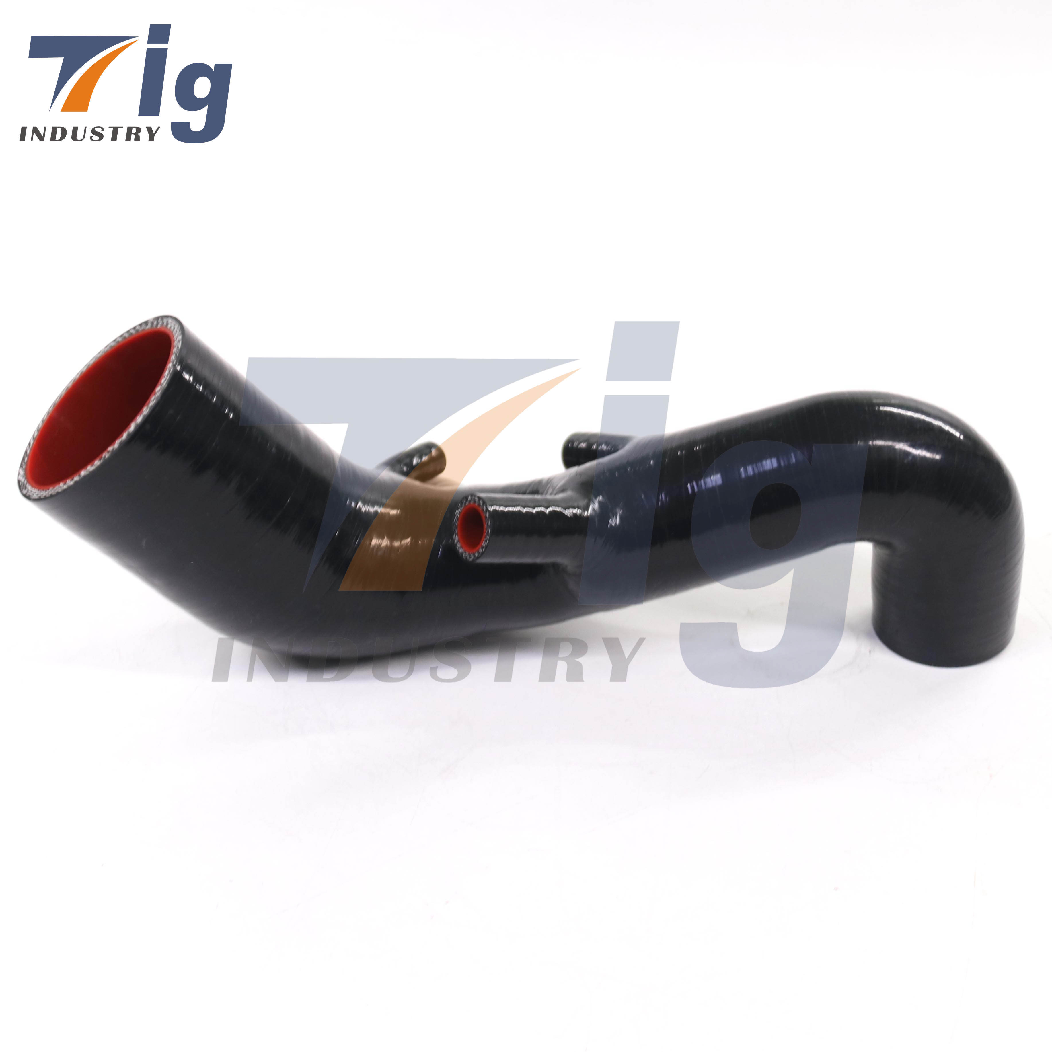 AUDI S3 A3 TT LEON CUPRA R BAM AMK 225 1.8T SILICONE TURBO INLET HOSE INTAKE INLET HOSES