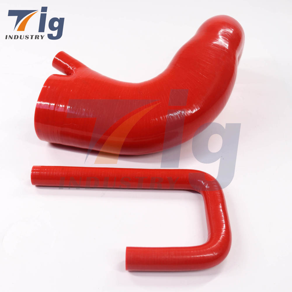 Astra VXR GSI Z20LEH Z20LET Standard Crossover Pipe CDTI Airbox