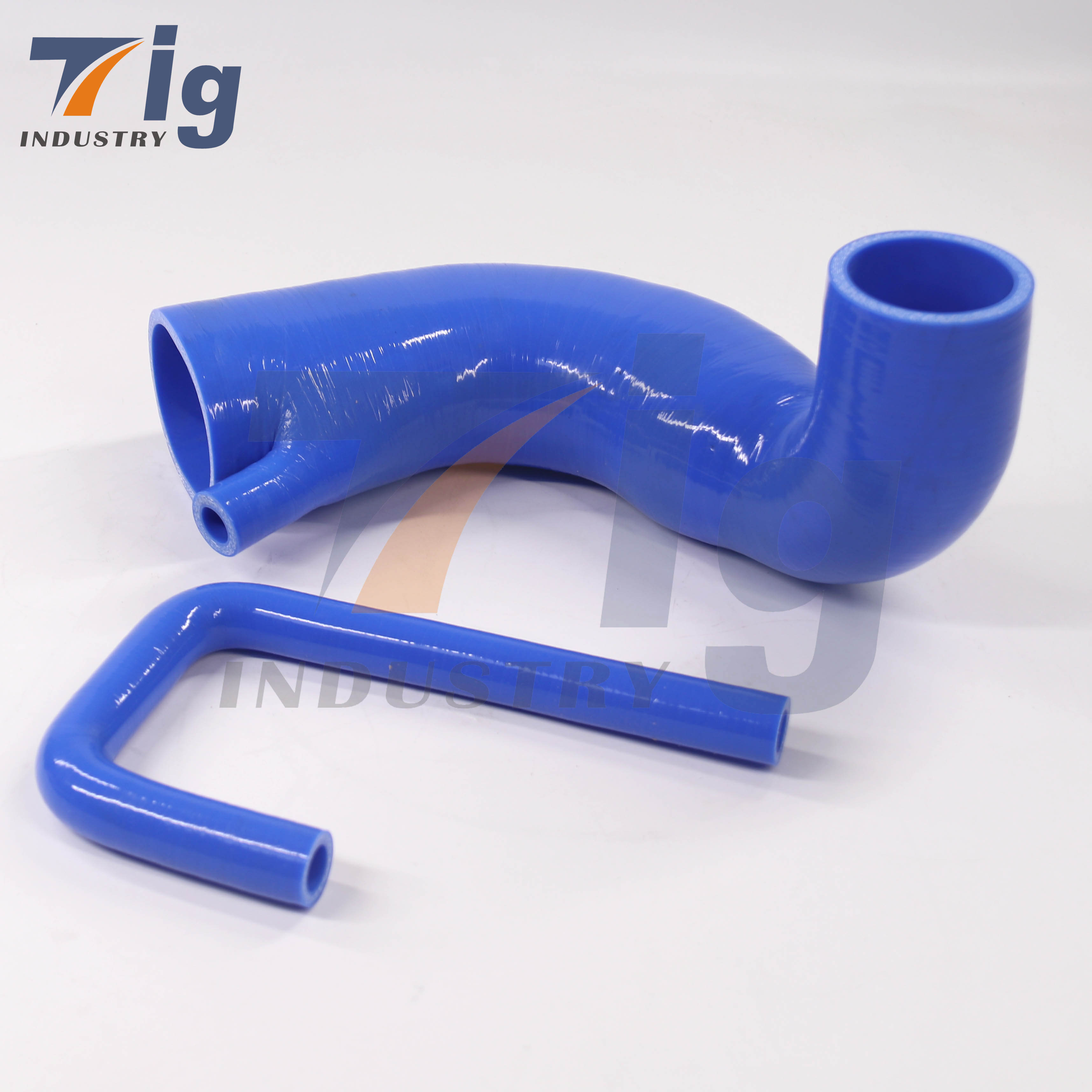 Astra VXR GSI Z20LEH Z20LET Standard Crossover Pipe CDTI Airbox