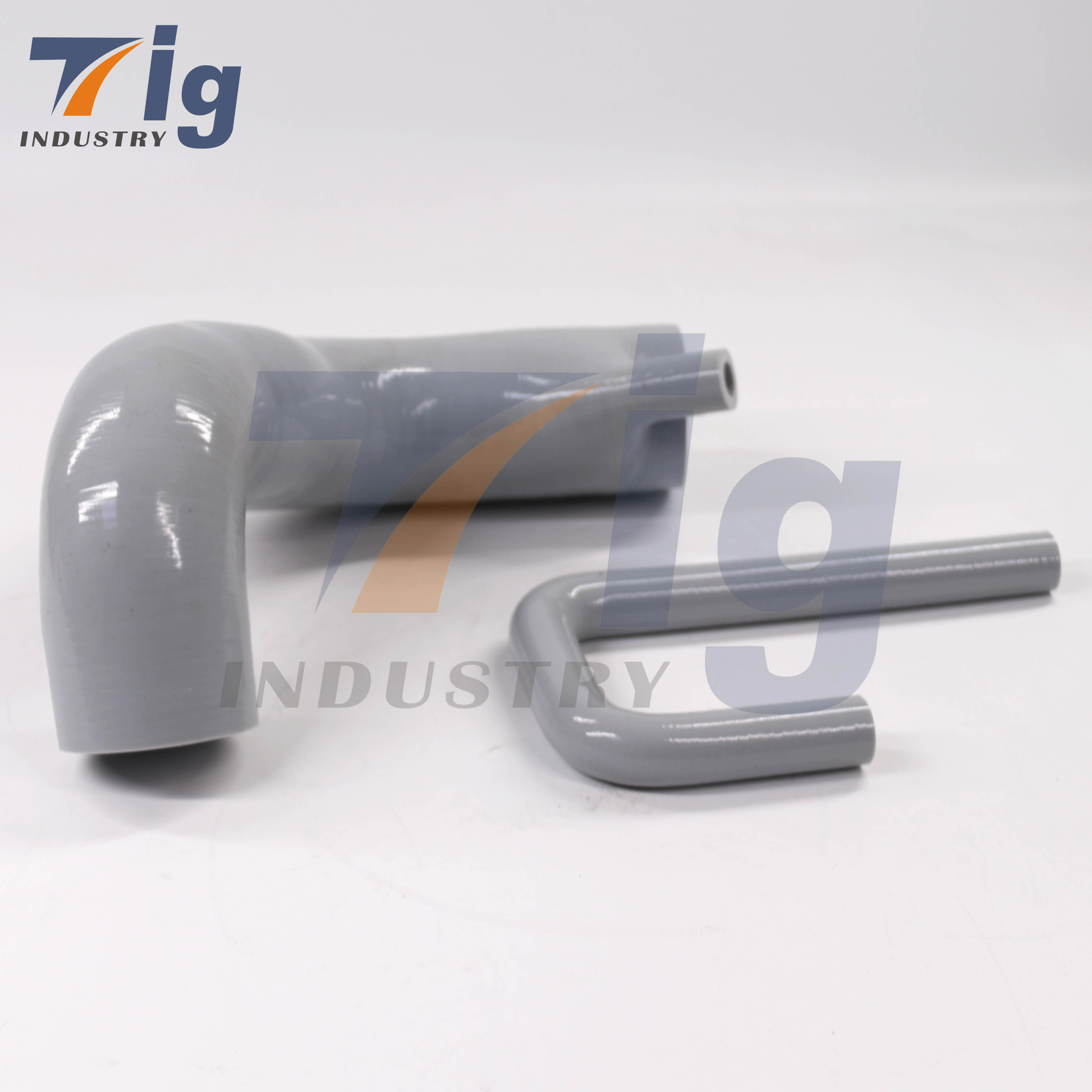 Astra VXR GSI Z20LEH Z20LET Standard Crossover Pipe CDTI Airbox